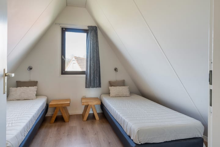 Foto 13 van Het Zwiggelterveld 114