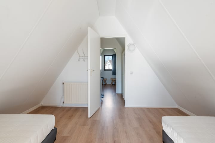 Foto 14 van Het Zwiggelterveld 114