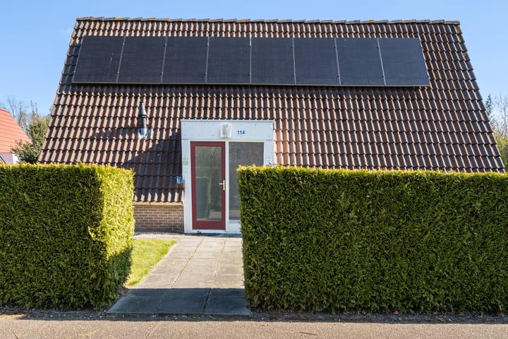 Foto 15 van Het Zwiggelterveld 114