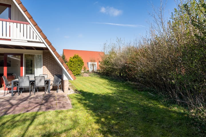 Foto 16 van Het Zwiggelterveld 114