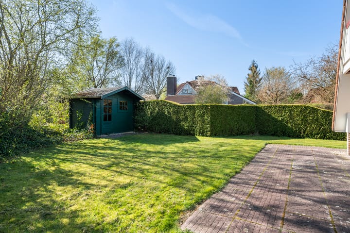 Foto 18 van Het Zwiggelterveld 114