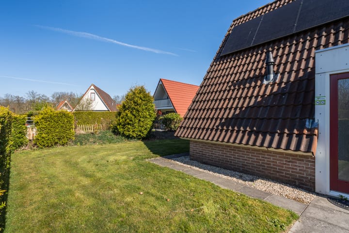 Foto 17 van Het Zwiggelterveld 114