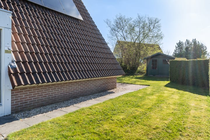 Foto 19 van Het Zwiggelterveld 114