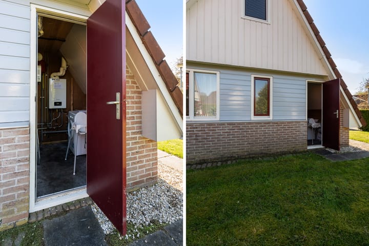 Foto 20 van Het Zwiggelterveld 114