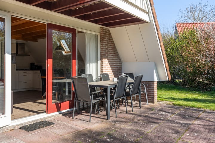 Foto 21 van Het Zwiggelterveld 114