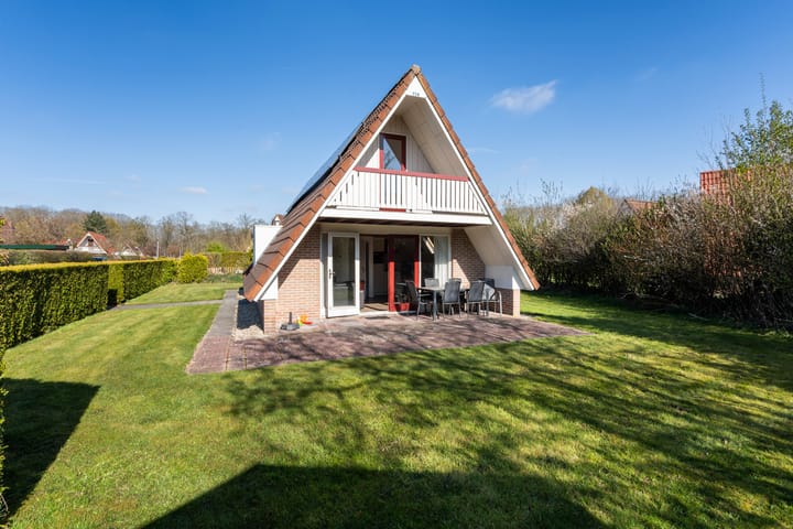 Foto 22 van Het Zwiggelterveld 114