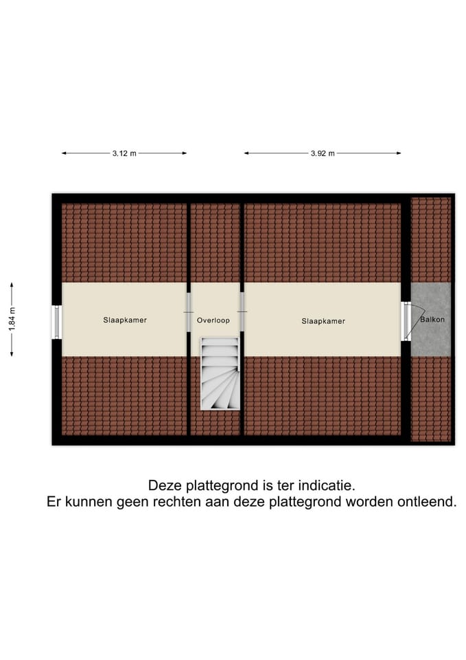 Foto 24 van Het Zwiggelterveld 114