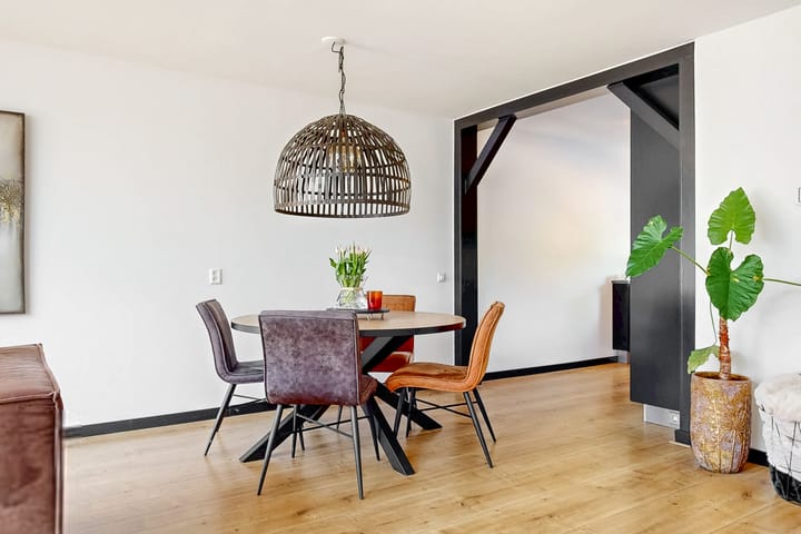 Foto 5 van Kalverhoeve 33