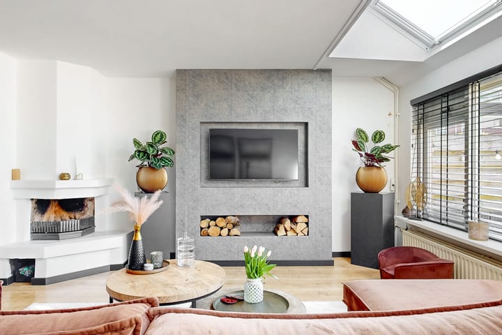 Foto 6 van Kalverhoeve 33