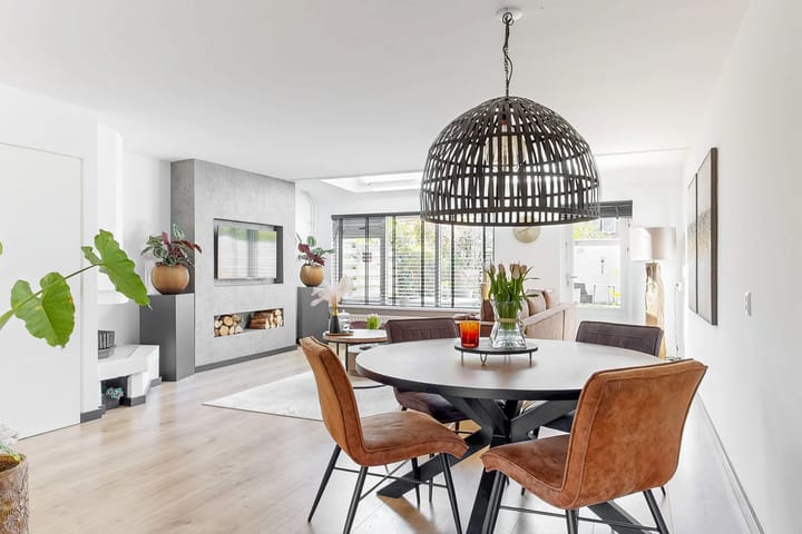 Foto 7 van Kalverhoeve 33