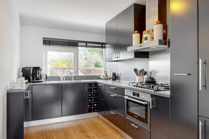 Foto 8 van Kalverhoeve 33