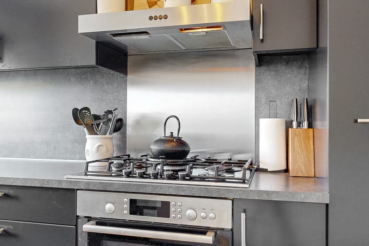 Foto 10 van Kalverhoeve 33