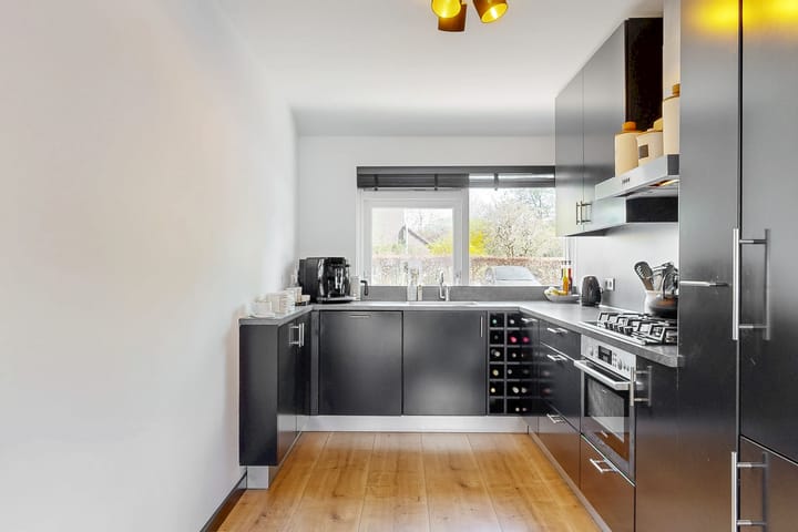 Foto 9 van Kalverhoeve 33