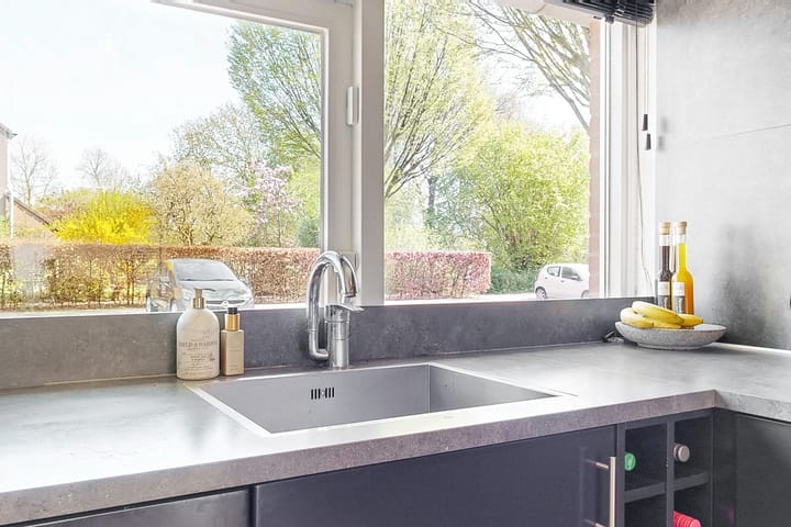 Foto 11 van Kalverhoeve 33