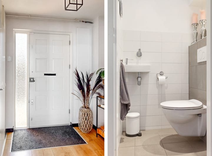 Foto 13 van Kalverhoeve 33