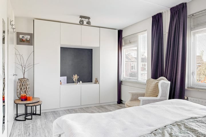 Foto 15 van Kalverhoeve 33