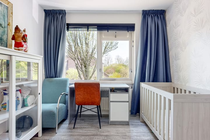 Foto 16 van Kalverhoeve 33