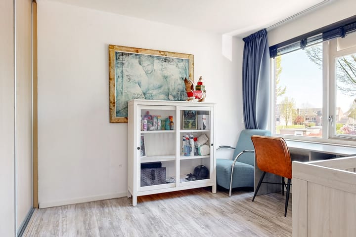 Foto 17 van Kalverhoeve 33