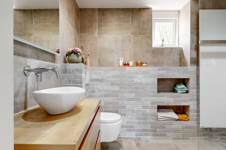 Foto 18 van Kalverhoeve 33