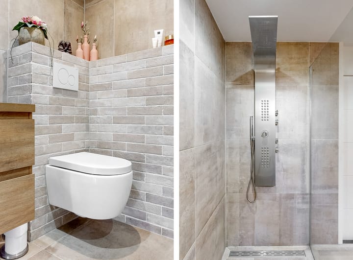 Foto 20 van Kalverhoeve 33