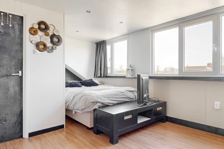 Foto 21 van Kalverhoeve 33