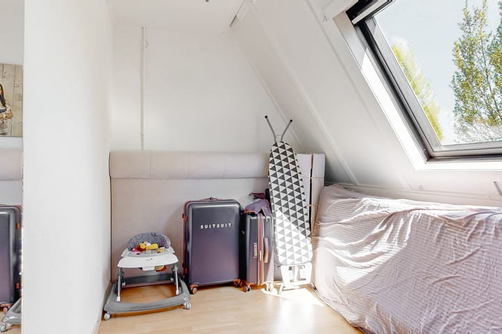 Foto 23 van Kalverhoeve 33