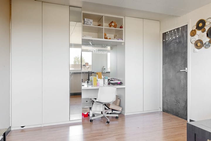 Foto 22 van Kalverhoeve 33