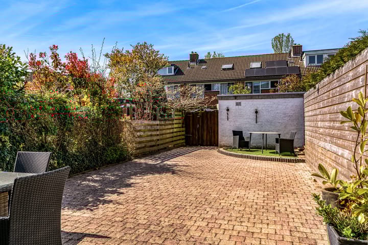 Foto 24 van Kalverhoeve 33