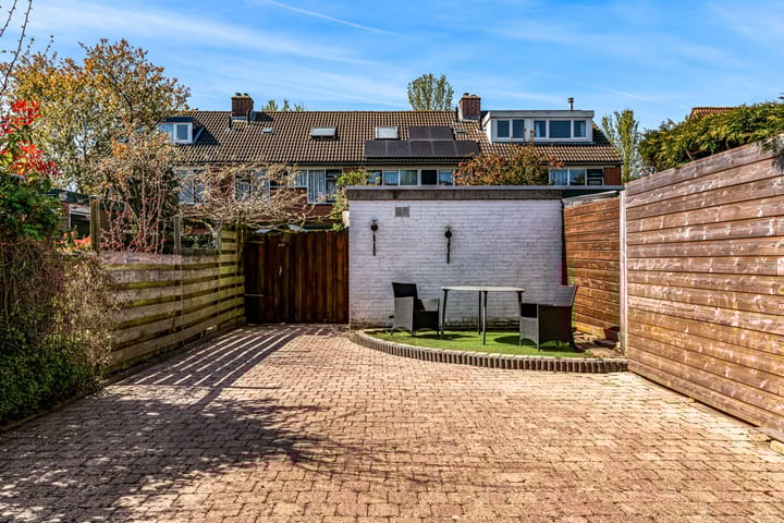 Foto 25 van Kalverhoeve 33