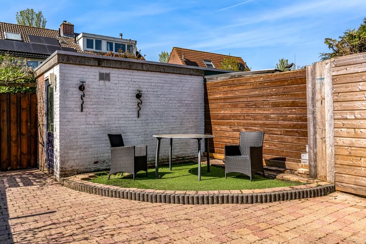 Foto 26 van Kalverhoeve 33