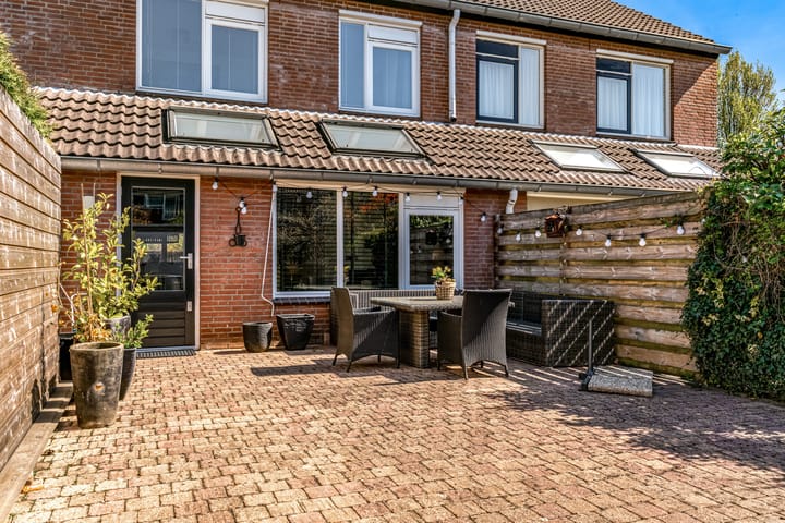 Foto 27 van Kalverhoeve 33