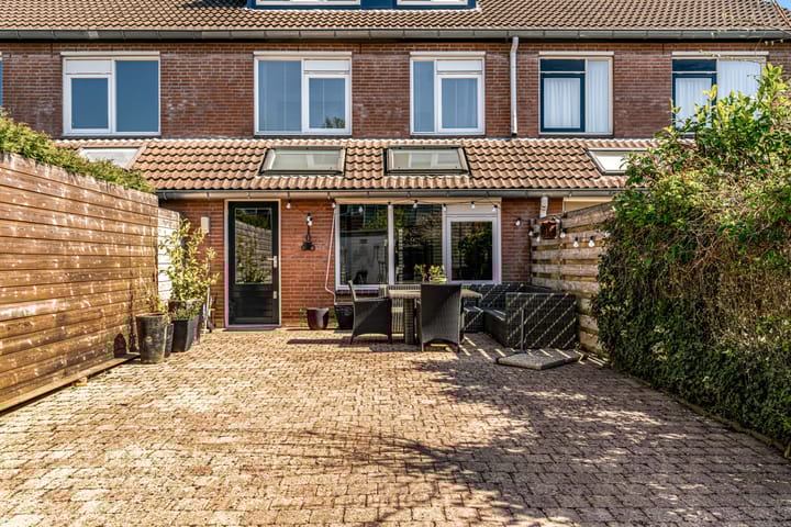 Foto 28 van Kalverhoeve 33