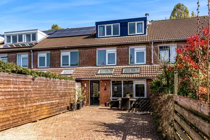 Foto 29 van Kalverhoeve 33