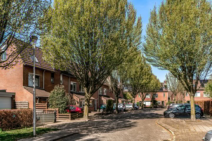 Foto 30 van Kalverhoeve 33