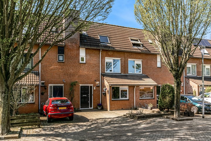 Foto 31 van Kalverhoeve 33