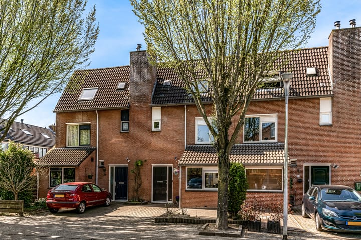 Foto 32 van Kalverhoeve 33