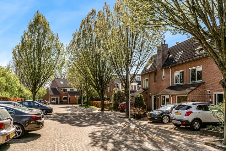 Foto 33 van Kalverhoeve 33