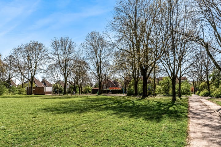 Foto 34 van Kalverhoeve 33