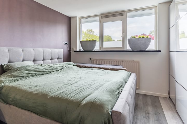 Foto 5 van Gerbrandystraat 3