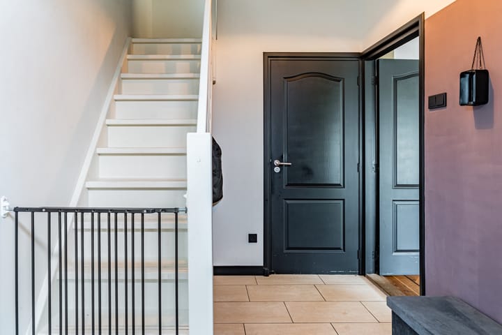 Foto 8 van Gerbrandystraat 3