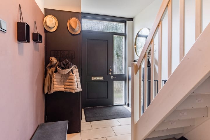 Foto 9 van Gerbrandystraat 3