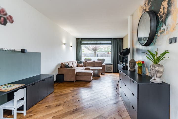 Foto 11 van Gerbrandystraat 3