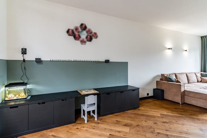 Foto 12 van Gerbrandystraat 3