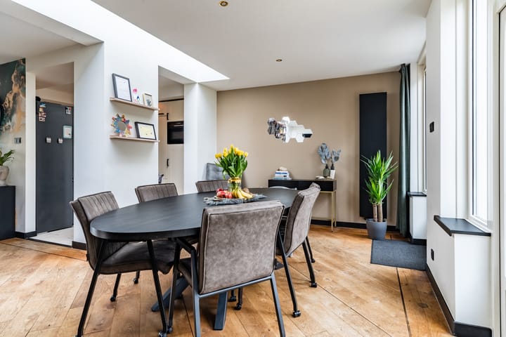 Foto 14 van Gerbrandystraat 3