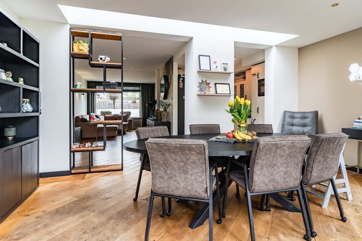 Foto 15 van Gerbrandystraat 3