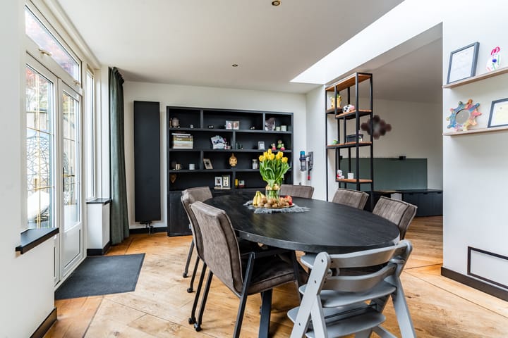 Foto 16 van Gerbrandystraat 3