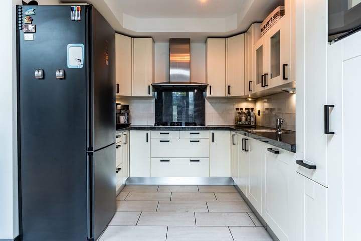 Foto 19 van Gerbrandystraat 3