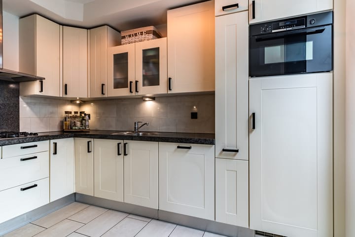 Foto 20 van Gerbrandystraat 3