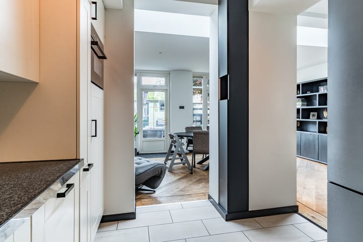 Foto 21 van Gerbrandystraat 3