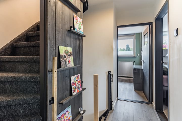 Foto 24 van Gerbrandystraat 3